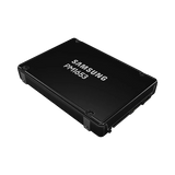 Samsung PM1653 7.68TB 2.5" SAS 3700 MBps Enterprise Server SSD — Being Shipped