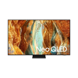 Samsung QN70F 55" 16:9 120Hz 4K HDR Neo QLED Mini-LED Landscape Smart TV — Being Shipped