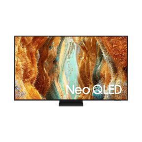 Samsung QN70F 55" 16:9 120Hz 4K HDR Neo QLED Mini-LED Landscape Smart TV — Being Shipped