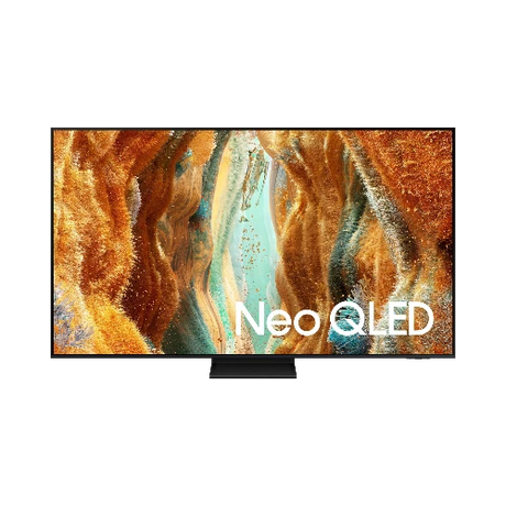 Samsung QN70F 55" 16:9 120Hz 4K HDR Neo QLED Mini-LED Landscape Smart TV — Being Shipped