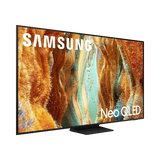 Samsung QN70F 55" 16:9 120Hz 4K HDR Neo QLED Mini-LED Landscape Smart TV — Being Shipped
