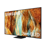 Samsung QN70F 55" 16:9 120Hz 4K HDR Neo QLED Mini-LED Landscape Smart TV — Being Shipped