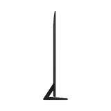 Samsung QN70F 55" 16:9 120Hz 4K HDR Neo QLED Mini-LED Landscape Smart TV — Being Shipped