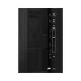 Samsung QN70F 55" 16:9 120Hz 4K HDR Neo QLED Mini-LED Landscape Smart TV — Being Shipped