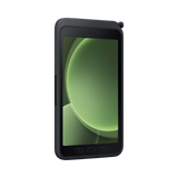 Samsung Galaxy Tab Active5 8" Android Tablet, Exynos 1380, 6GB RAM, 128GB SSD (Wi-Fi Only, Dark Green) — Being Shipped