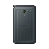 Samsung Galaxy Tab Active5 8" Android Tablet, Exynos 1380, 6GB RAM, 128GB SSD (Wi-Fi Only, Dark Green) — Being Shipped