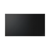 Samsung IAC 130" 2K HDR LCD Digital Signage Display — Being Shipped