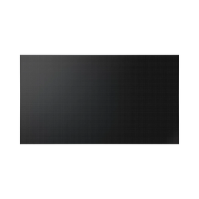 Samsung IAC 130" 2K HDR LCD Digital Signage Display — Being Shipped