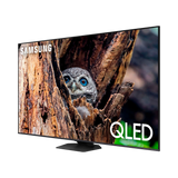 Samsung Q80D 55" 16:9 60Hz 4K HDR QLED Smart TV — Being Shipped