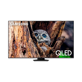Samsung Q80D 55" 16:9 60Hz 4K HDR QLED Smart TV — Being Shipped