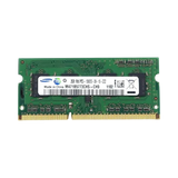 Samsung 2GB DDR3 PC3-10600 SODIMM Memory Module — Being Shipped
