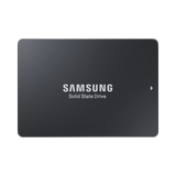 Samsung PM893 3.84TB 2.5" SATA 6Gb/s SSD — Being Shipped