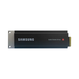 Samsung PM9A3 1.92TB U.2 PCIe 4.0 x4 (NVMe) SSD — Being Shipped