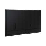 Samsung QM98C 98" 16:9 60Hz 4K UHD VA LCD Commercial Monitor — Being Shipped