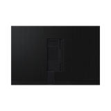 Samsung QM98C 98" 16:9 60Hz 4K UHD VA LCD Commercial Monitor — Being Shipped