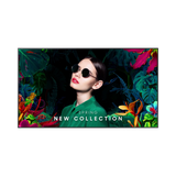 Samsung QM98C 98" 16:9 60Hz 4K UHD VA LCD Commercial Monitor — Being Shipped