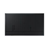 Samsung QM98C 98" 16:9 60Hz 4K UHD VA LCD Commercial Monitor — Being Shipped