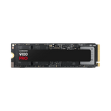 Samsung 9100 PRO 4TB M.2 2280 PCIe 5.0 x4 / NVMe 2.0 Internal SSD — Being Shipped