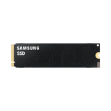 Samsung 9100 PRO 4TB M.2 2280 PCIe 5.0 x4 / NVMe 2.0 Internal SSD — Being Shipped