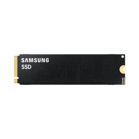 Samsung 9100 PRO 4TB M.2 2280 PCIe 5.0 x4 / NVMe 2.0 Internal SSD — Being Shipped