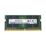 Samsung 32GB DDR4 3200MHz PC4-25600 SODIMM Laptop Memory Module — Being Shipped