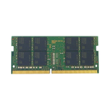 Samsung 32GB DDR4 3200MHz PC4-25600 SODIMM Laptop Memory Module — Being Shipped
