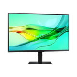 Samsung ViewFinity S60UD 27" 16:9 100Hz QHD HDR IPS Monitor — Being Shipped