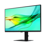 Samsung ViewFinity S60UD 27" 16:9 100Hz QHD HDR IPS Monitor — Being Shipped