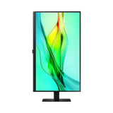 Samsung ViewFinity S60UD 27" 16:9 100Hz QHD HDR IPS Monitor — Being Shipped