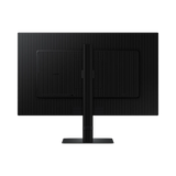 Samsung ViewFinity S60UD 27" 16:9 100Hz QHD HDR IPS Monitor — Being Shipped