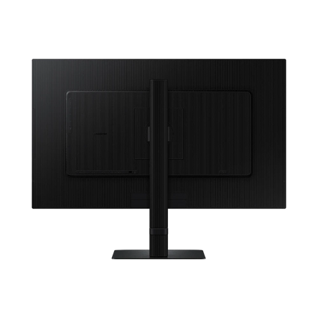 Samsung ViewFinity S60UD 27" 16:9 100Hz QHD HDR IPS Monitor — Being Shipped
