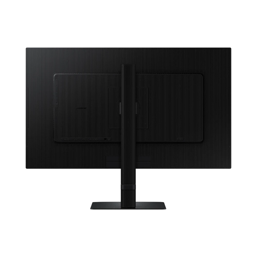 Samsung ViewFinity S60UD 27" 16:9 100Hz QHD HDR IPS Monitor — Being Shipped