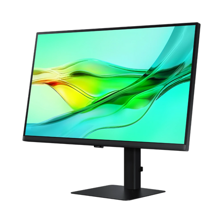 Samsung ViewFinity S60UD 27" 16:9 100Hz QHD HDR IPS Monitor — Being Shipped