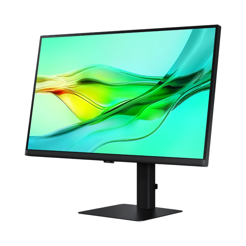 Samsung ViewFinity S60UD 27" 16:9 100Hz QHD HDR IPS Monitor — Being Shipped