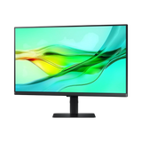 Samsung ViewFinity S60UD 27" 16:9 100Hz QHD HDR IPS Monitor — Being Shipped