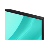 Samsung ViewFinity S60UD 27" 16:9 100Hz QHD HDR IPS Monitor — Being Shipped