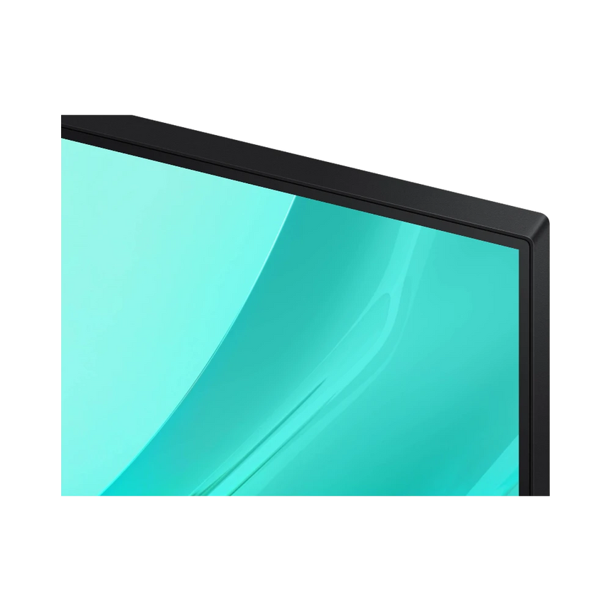 Samsung ViewFinity S60UD 27" 16:9 100Hz QHD HDR IPS Monitor — Being Shipped