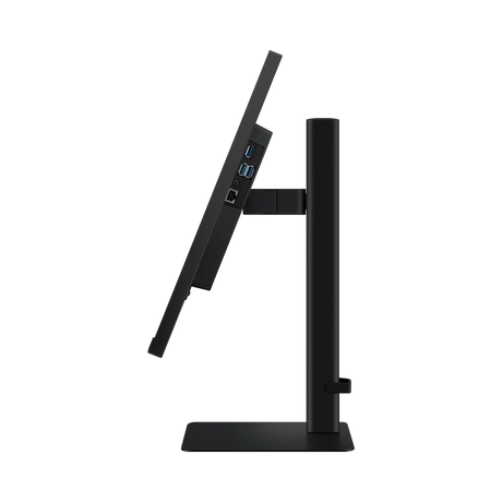 Samsung ViewFinity S60UD 27" 16:9 100Hz QHD HDR IPS Monitor — Being Shipped