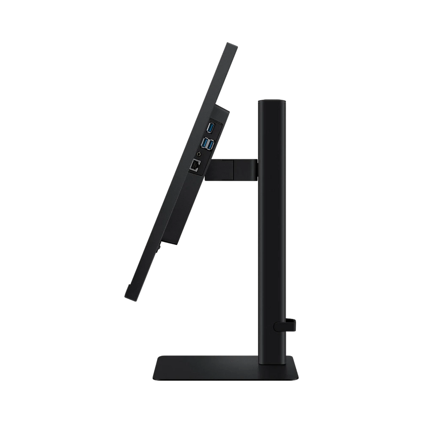 Samsung ViewFinity S60UD 27" 16:9 100Hz QHD HDR IPS Monitor — Being Shipped