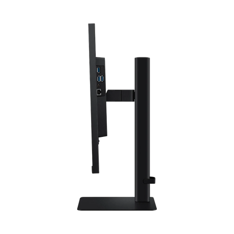 Samsung ViewFinity S60UD 27" 16:9 100Hz QHD HDR IPS Monitor — Being Shipped