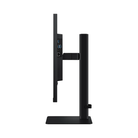 Samsung ViewFinity S60UD 27" 16:9 100Hz QHD HDR IPS Monitor — Being Shipped