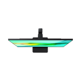 Samsung ViewFinity S60UD 27" 16:9 100Hz QHD HDR IPS Monitor — Being Shipped