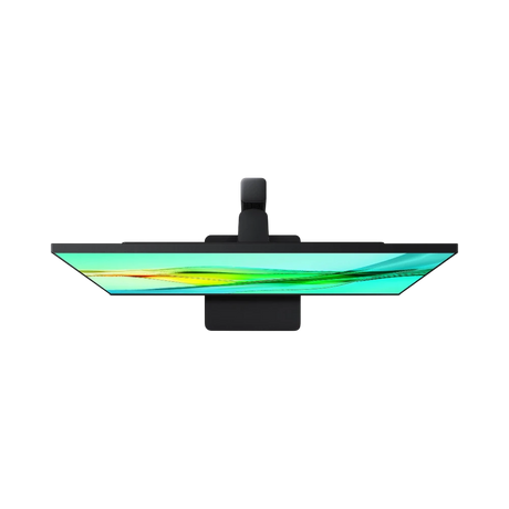 Samsung ViewFinity S60UD 27" 16:9 100Hz QHD HDR IPS Monitor — Being Shipped