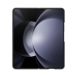 Samsung Galaxy Z Fold5 Slim S Pen Case (Graphite) — Being Shipped