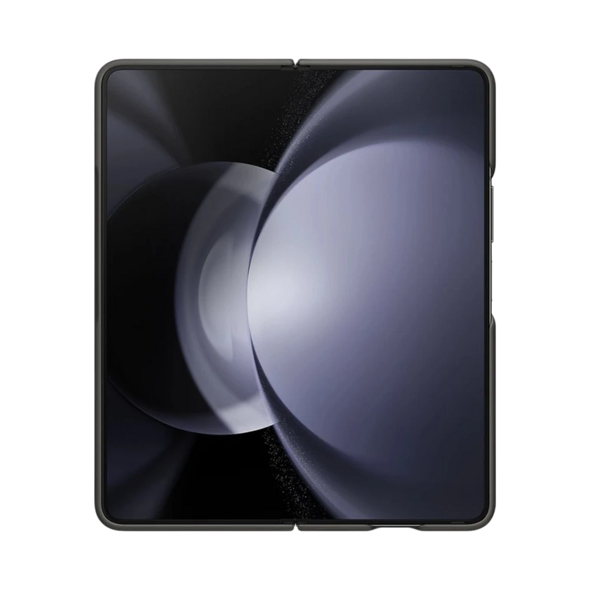 Samsung Galaxy Z Fold5 Slim S Pen Case (Graphite) — Being Shipped