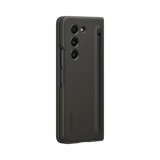 Samsung Galaxy Z Fold5 Slim S Pen Case (Graphite) — Being Shipped