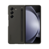 Samsung Galaxy Z Fold5 Slim S Pen Case (Graphite) — Being Shipped