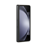 Samsung Galaxy Z Fold5 Slim S Pen Case (Graphite) — Being Shipped