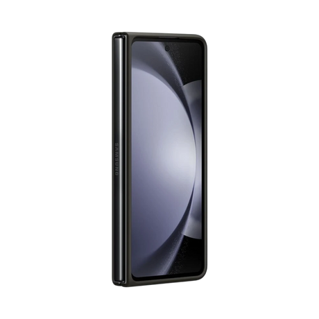 Samsung Galaxy Z Fold5 Slim S Pen Case (Graphite) — Being Shipped