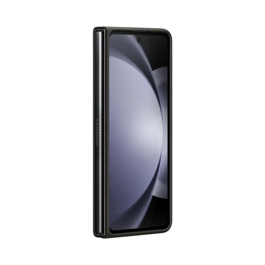 Samsung Galaxy Z Fold5 Slim S Pen Case (Graphite) — Being Shipped